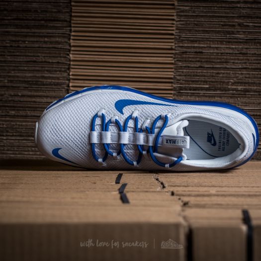 Nike bq9258 sales