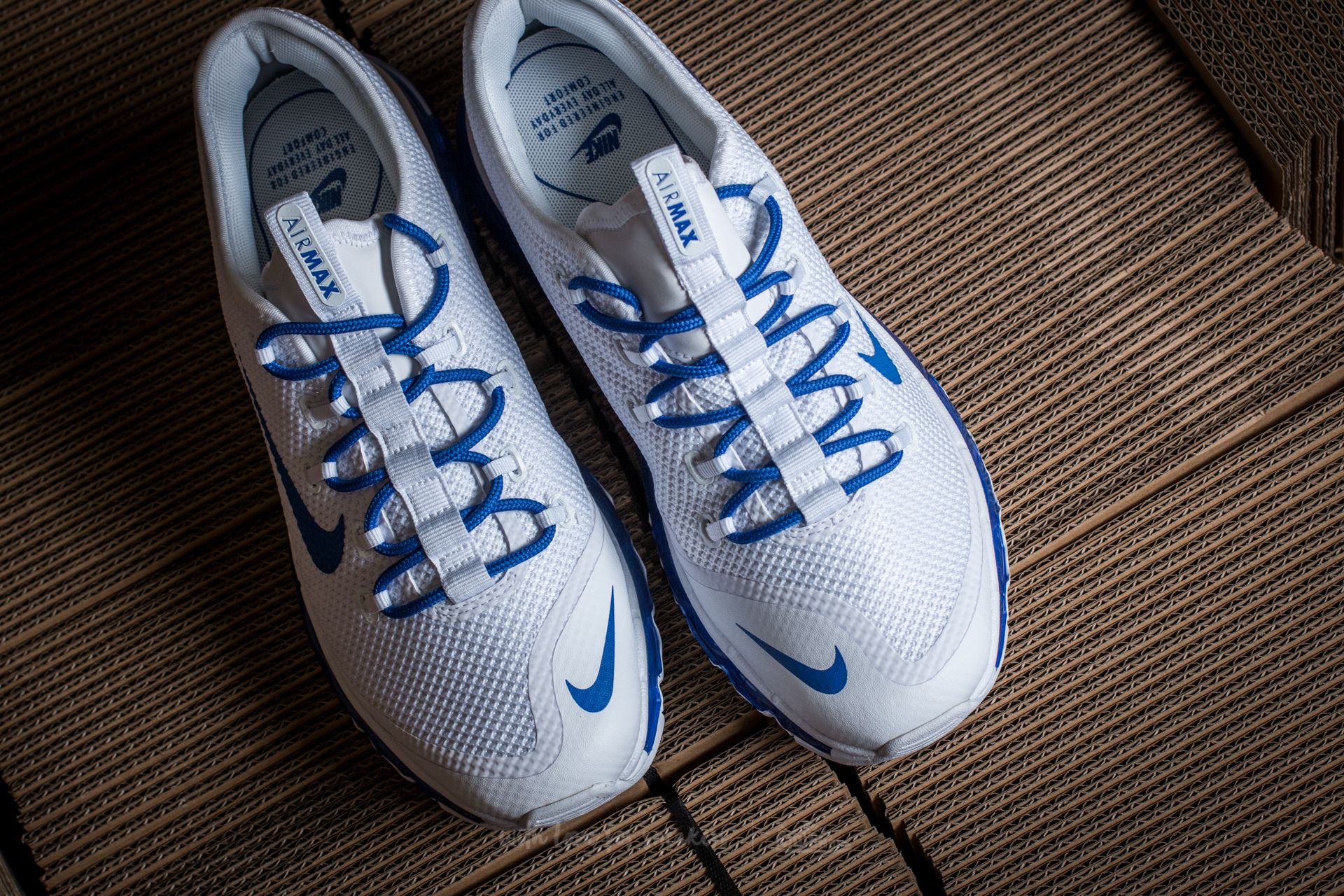 Airmax mor online