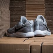 Lunarepic flyknit 2 grey store