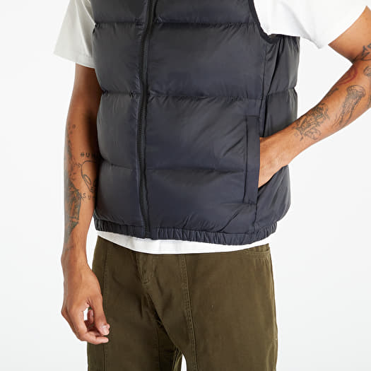 Vest Gramicci Down Puffer Vest UNISEX