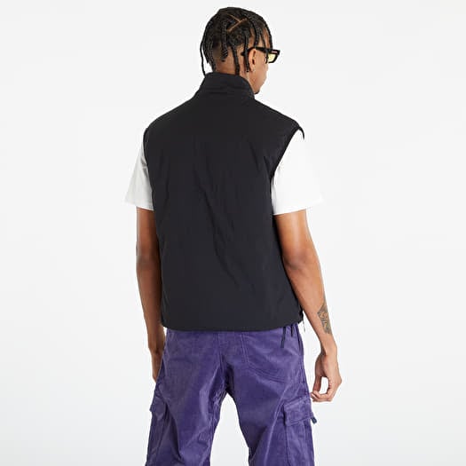 Eqt vest sale
