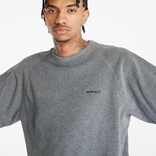 Polartec sweatshirt sales