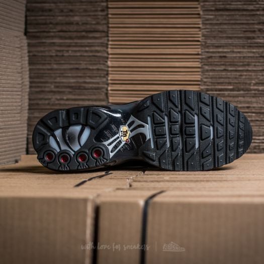 Mens air max 72 black shop