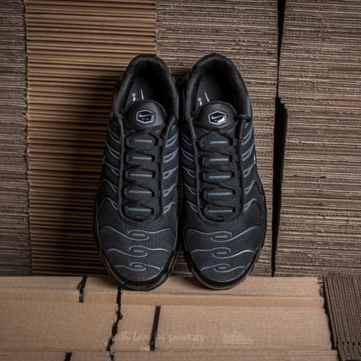 852630_011 best sale