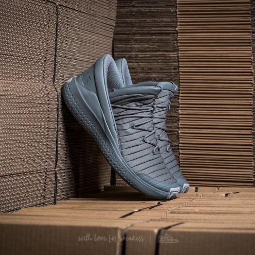 Jordan flight luxe price sale