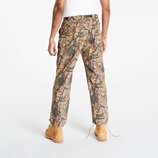 パンツ GRAMICCI CANVAS EASY CLIMBING PANT XL Canvas Easy Climbing Pant – Premier