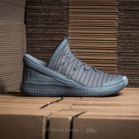 Zapatillas jordan flight luxe hot sale