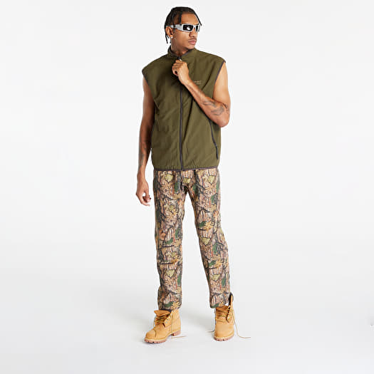 880 camo top
