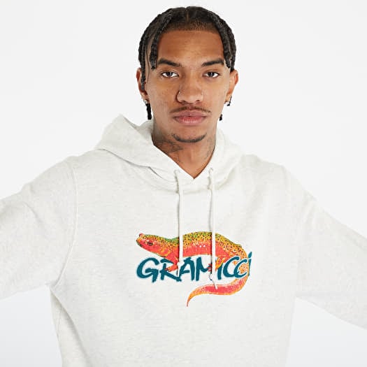 gram-g3fu-j048k2.jpg