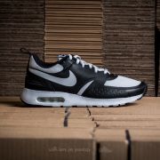 Nike air sales max vision czarne