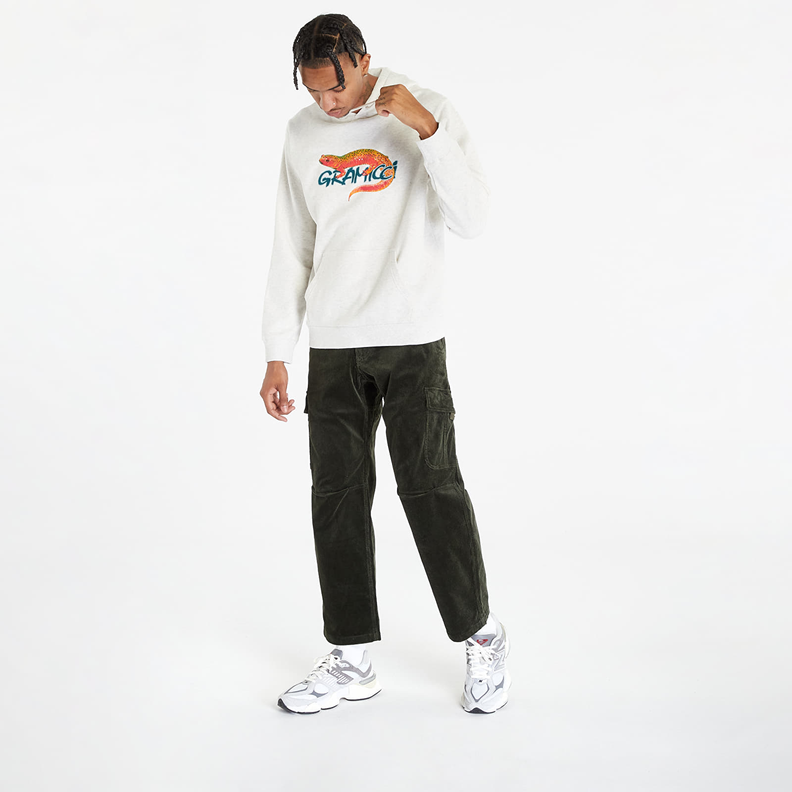outfit