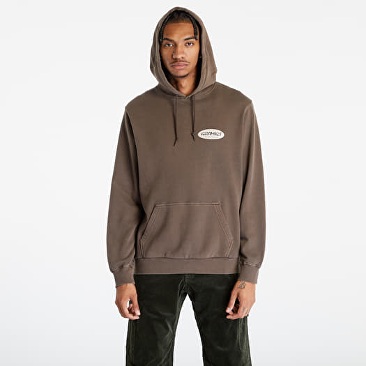 Original sweatshirt outlet