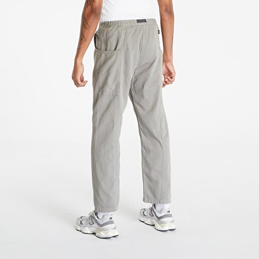 Gramicci pants khaki hotsell grey