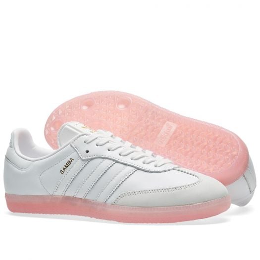 adidas Samba W