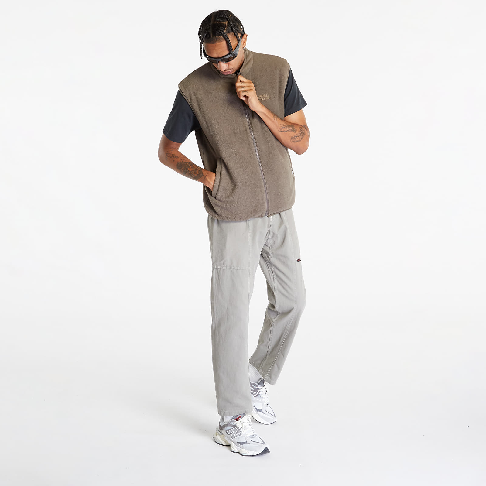 outfit