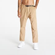 Gramicci Loose Tapered Ridge Pant UNISEX Chino