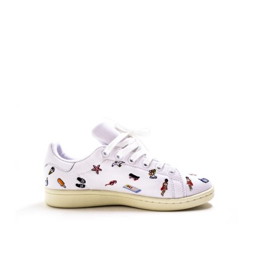 adidas Stan Smith W