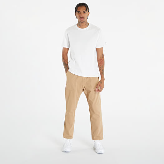 Gramicci Loose Tapered Ridge Pant UNISEX Chino | Footshop