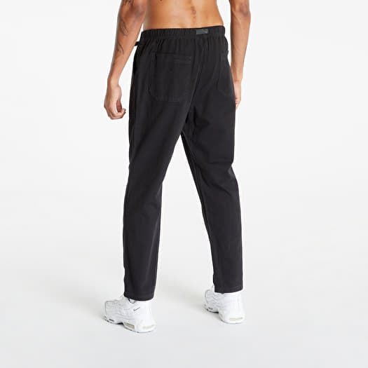 Nikelab men's woven on sale pants