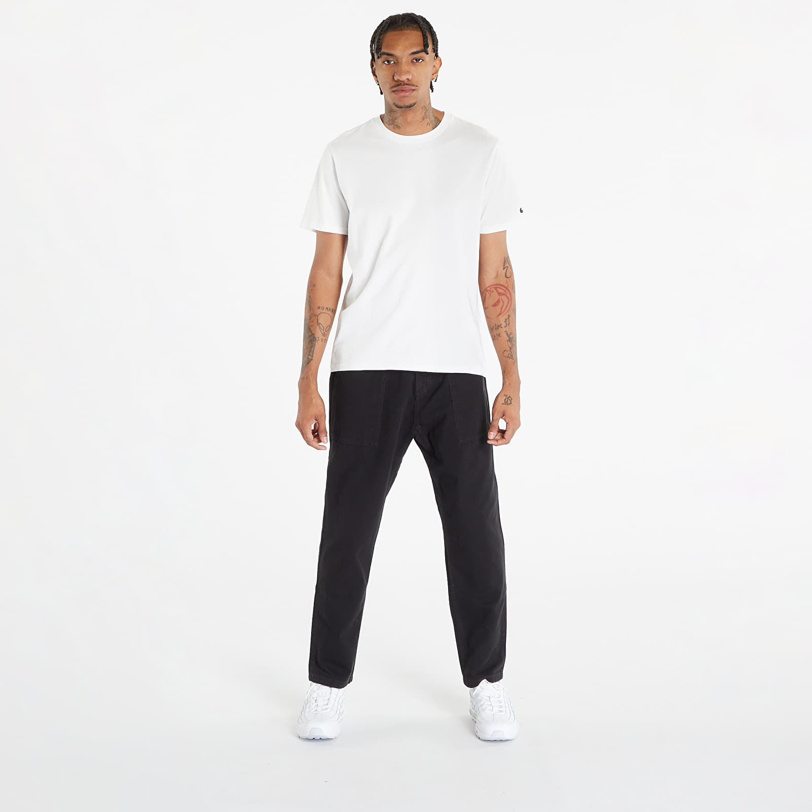 outfit