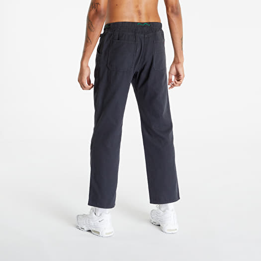 Full pant shop