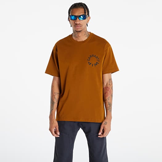 Carhartt work t shirts hotsell