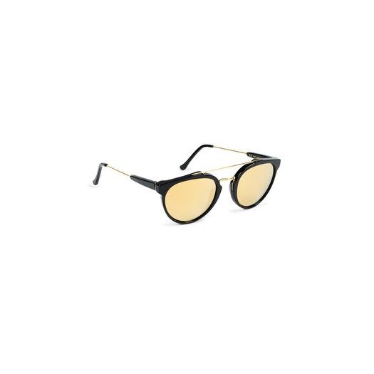 Sunglasses RETROSUPERFUTURE Giaguaro