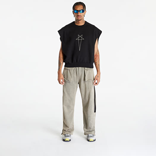 Jogger top uniform pants