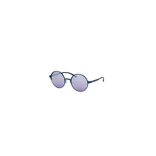 Adidas italia independent eyewear discount