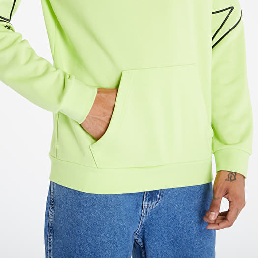 adidas Lightning Hoodie