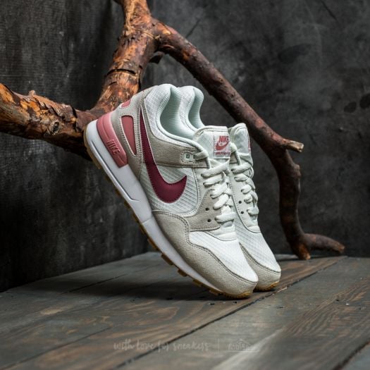 Nike pegasus 89 womens outlet