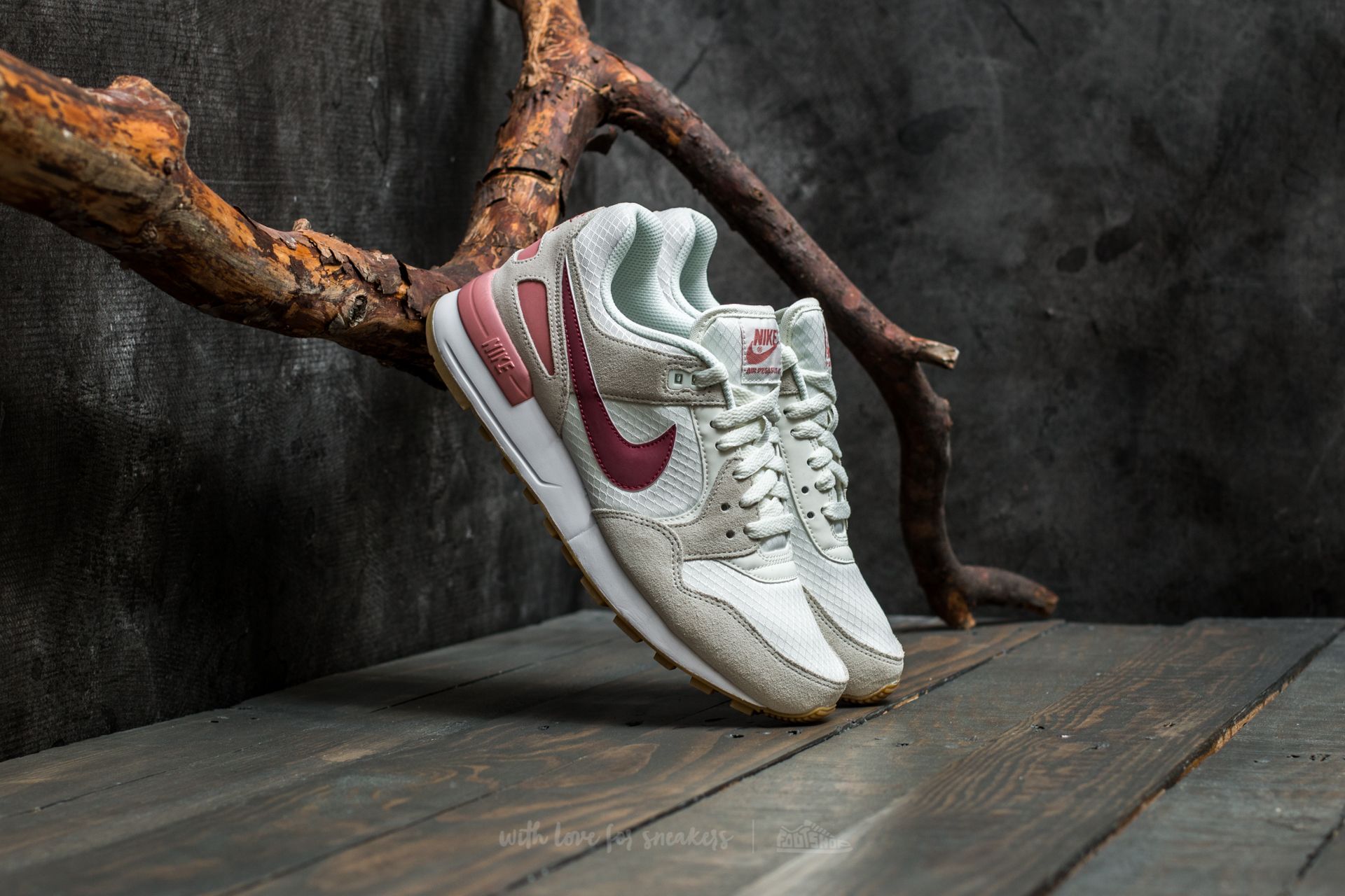 Nike air pegasus 89 womens outlet