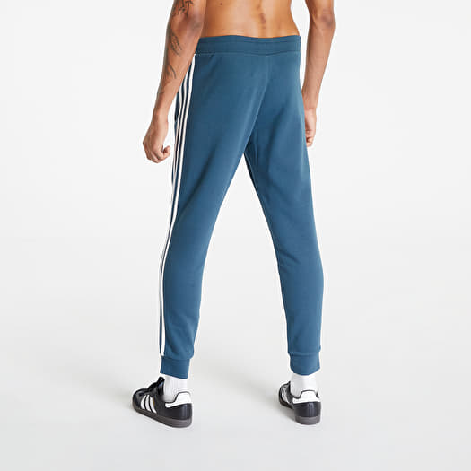 Jogger Pants Nike Solo Swoosh Men's Fleece Pants Night Maroon/ White |  Footshop
