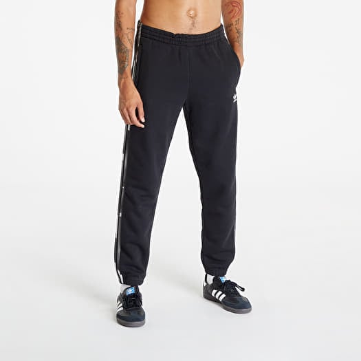 Chandal adidas Originals Graphics Camo Sweatpant Black Footshop