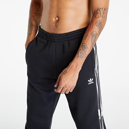 Camo adidas sweatpants hot sale
