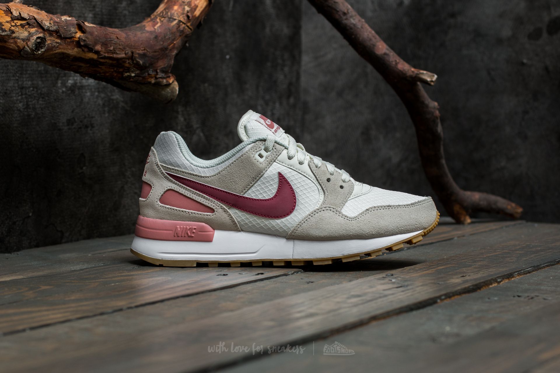 Nike pegasus 89 femme sales