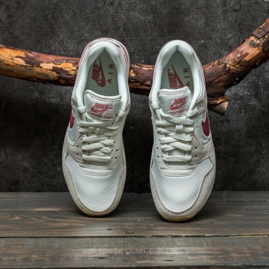 Nike air pegasus 89 w sail shop