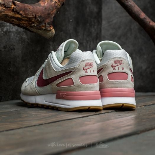 Nike 2018 scarpe femminili top