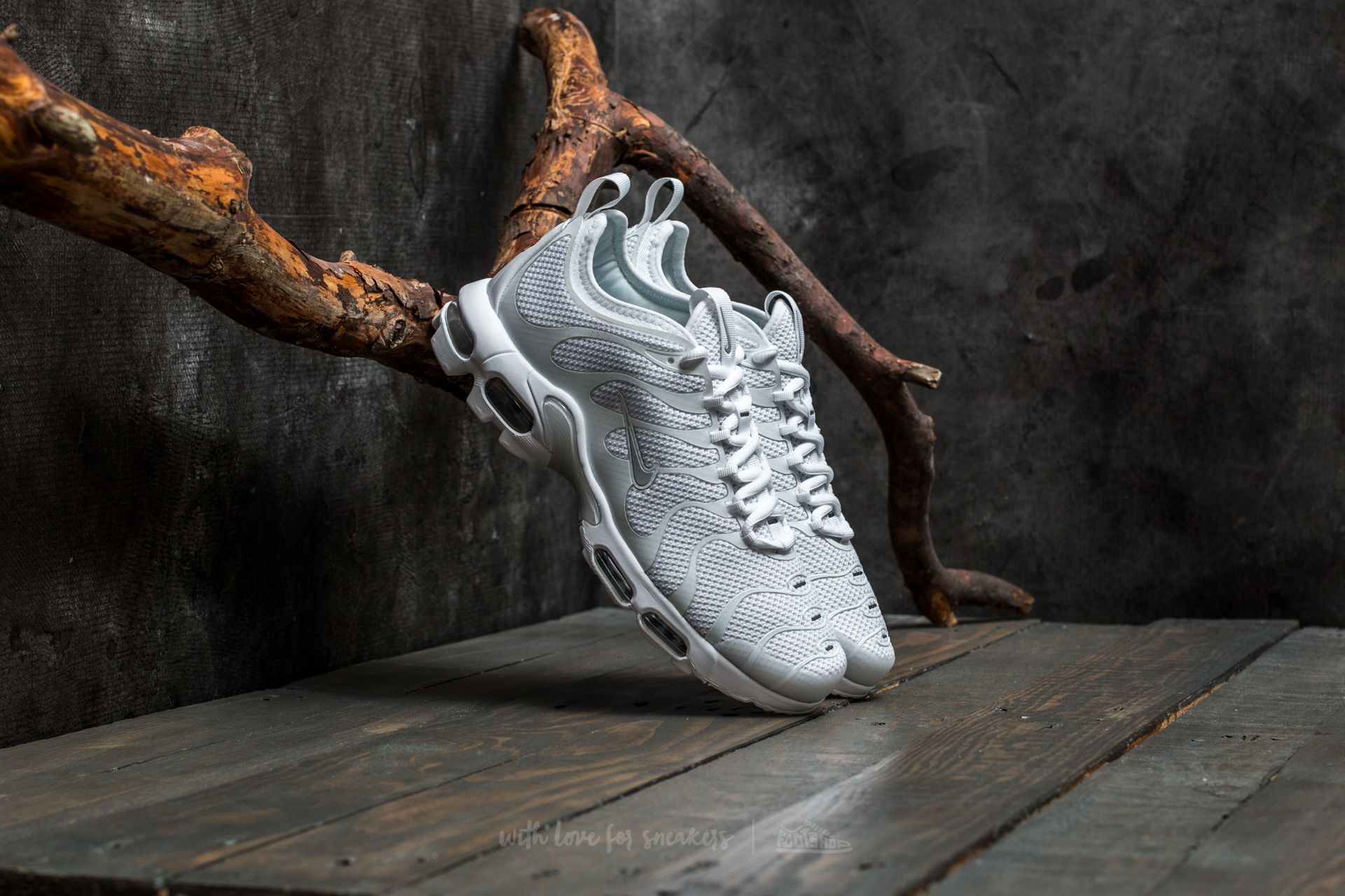 Air max tn ultra champs outlet