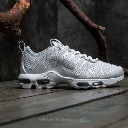 Tn ultra triple white top