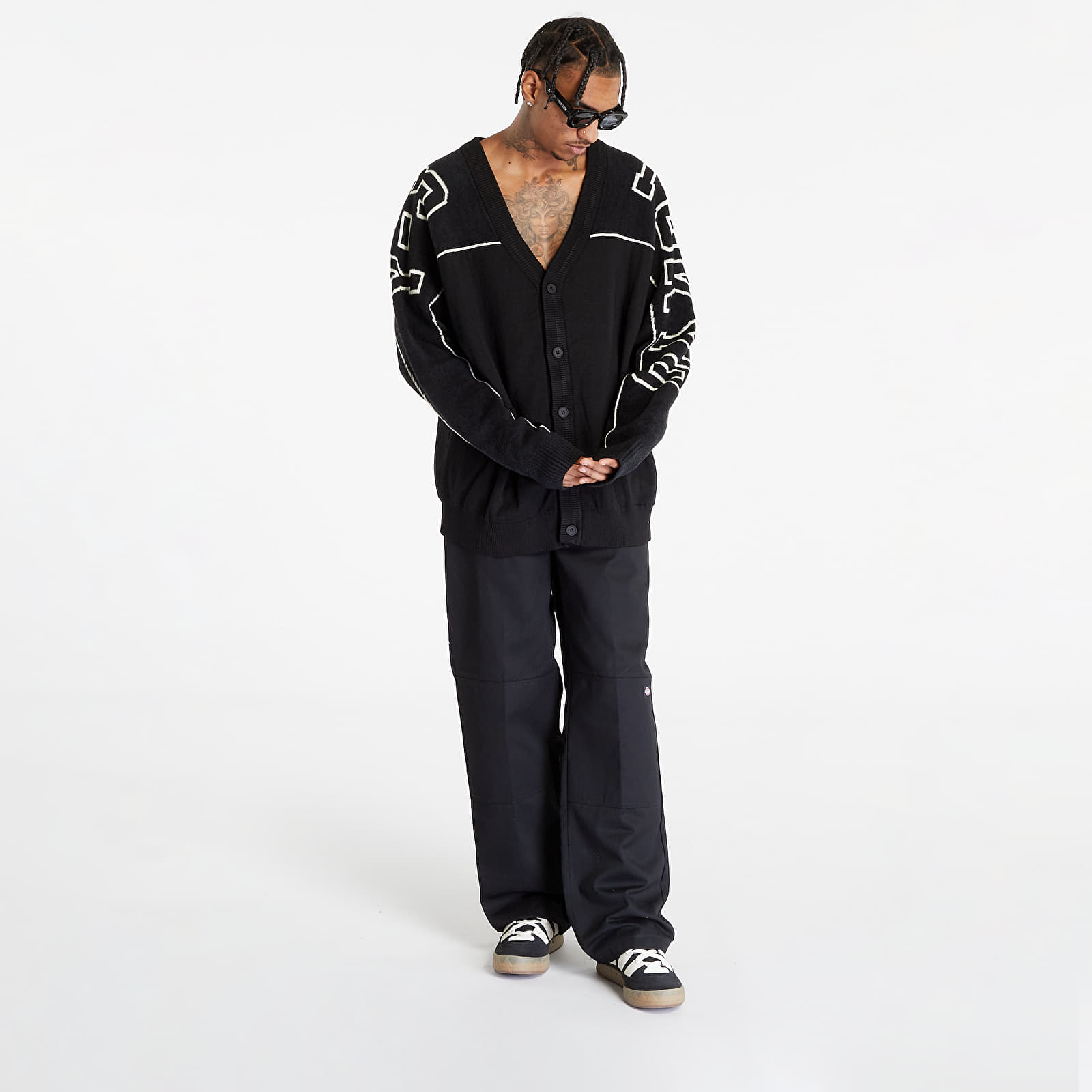 outfit