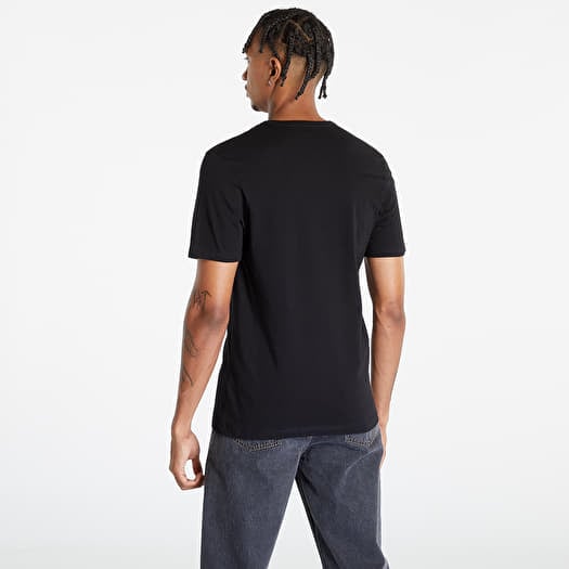 T shirt Hugo Boss T Shirt 3 Pack Classic