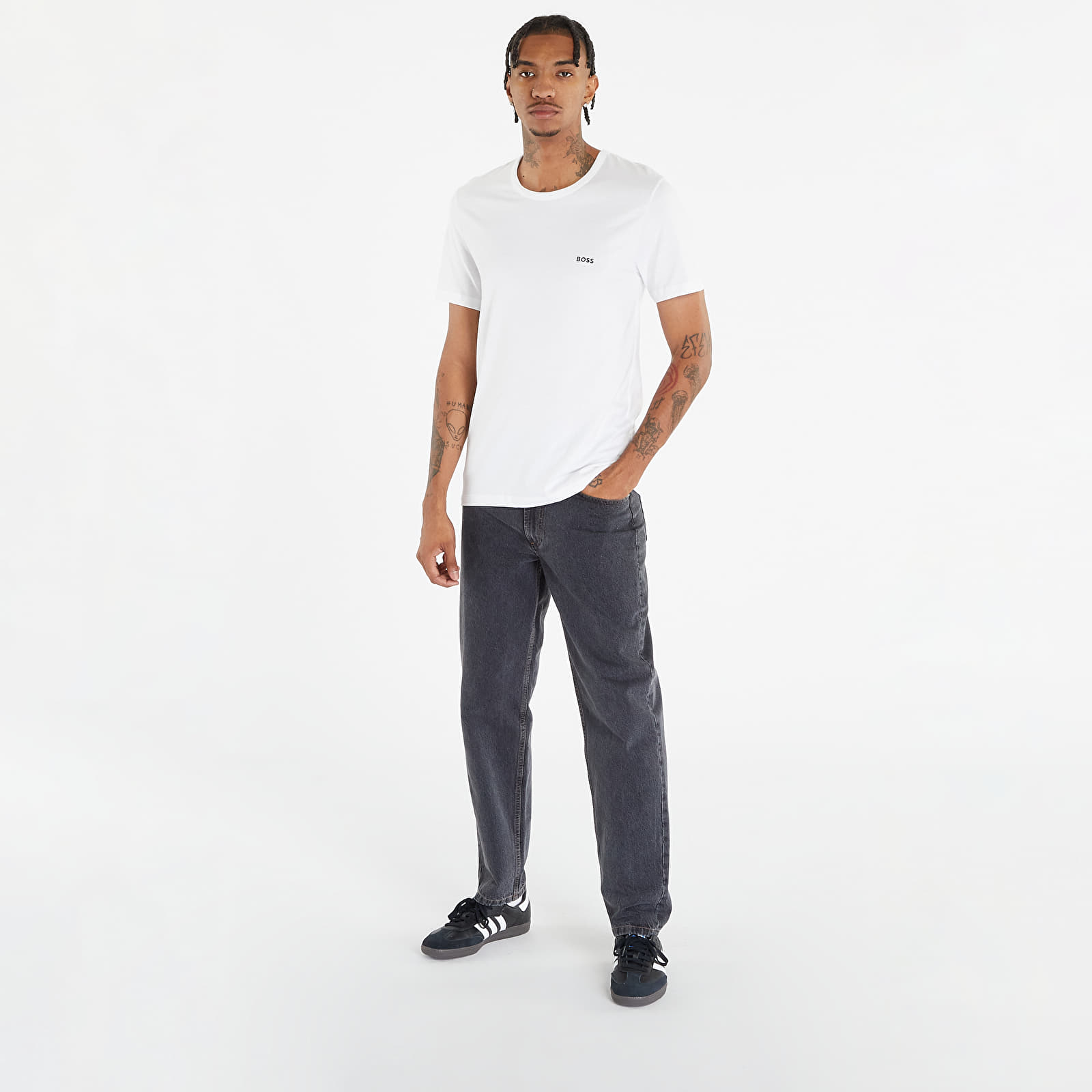 outfit