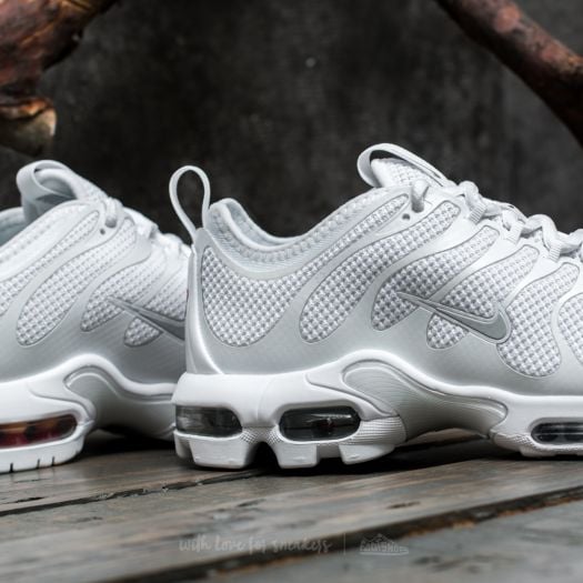 Nike Air Max Plus TN Ultra