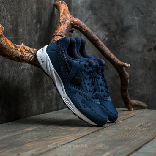 nike air icarus plus