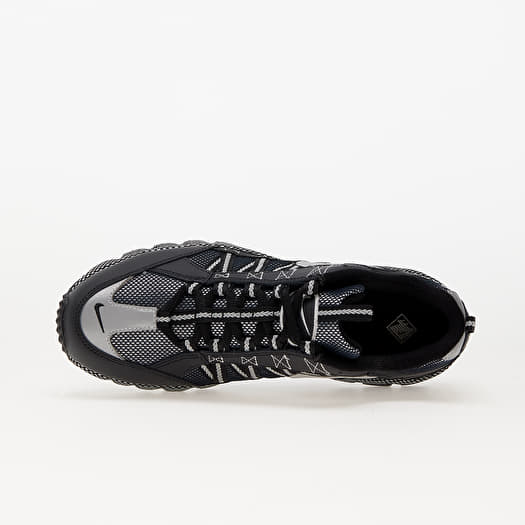 Supreme humara black 2025