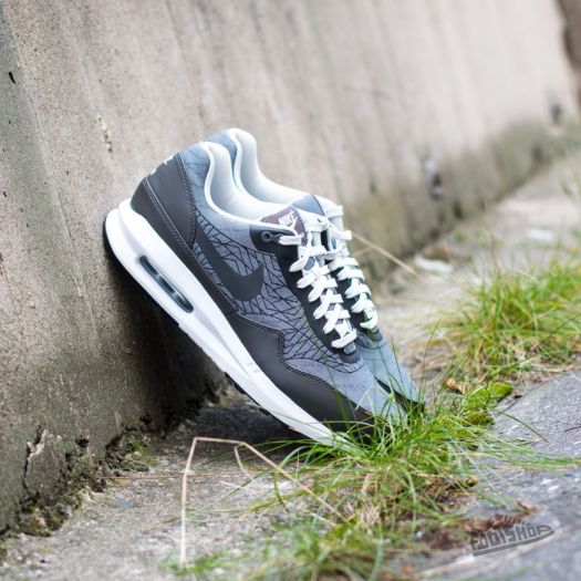Nike lunar air max 1 clearance