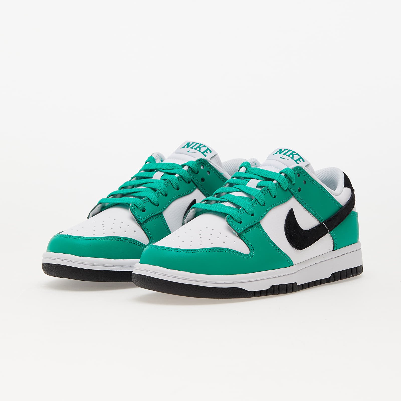 Dunk low deals