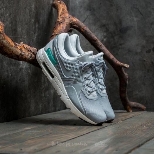Nike zero herren 2025