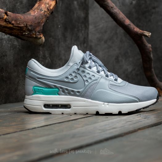 Air max zero premium hot sale